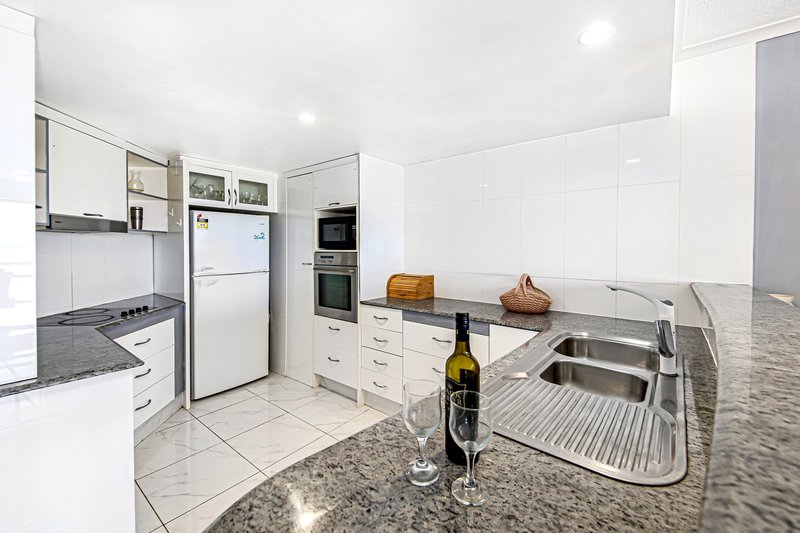 Photo - 606/89 Esplanade , Golden Beach QLD 4551 - Image 3