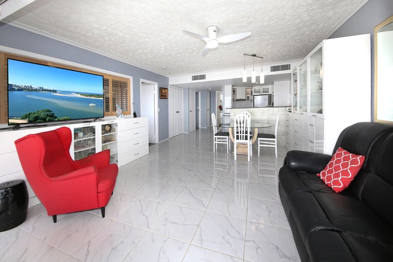 Photo - 606/89 Esplanade , Golden Beach QLD 4551 - Image 5