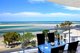 Photo - 606/89 Esplanade , Golden Beach QLD 4551 - Image 9