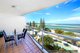 Photo - 606/89 Esplanade , Golden Beach QLD 4551 - Image 13