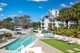 Photo - 606/89 Esplanade , Golden Beach QLD 4551 - Image 16