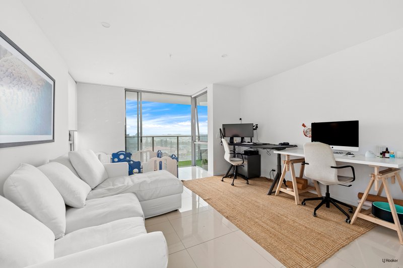 Photo - 606/9-11 Enid Street, Tweed Heads NSW 2485 - Image 4