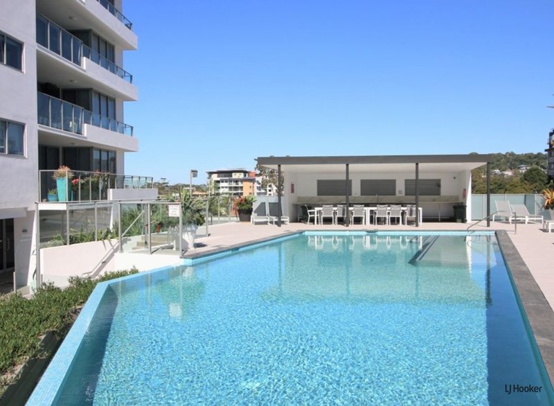 Photo - 606/9-11 Enid Street, Tweed Heads NSW 2485 - Image 9