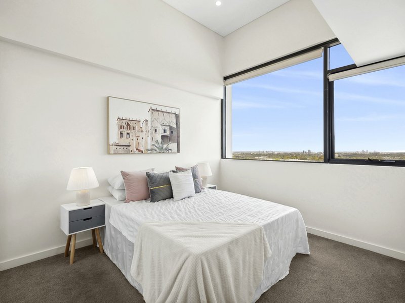 Photo - 606/9 Mafeking Avenue, Lane Cove NSW 2066 - Image 5