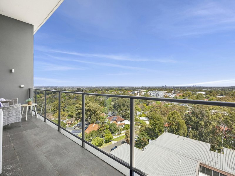 Photo - 606/9 Mafeking Avenue, Lane Cove NSW 2066 - Image 7