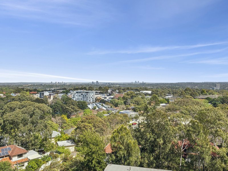 Photo - 606/9 Mafeking Avenue, Lane Cove NSW 2066 - Image 8