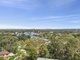 Photo - 606/9 Mafeking Avenue, Lane Cove NSW 2066 - Image 8