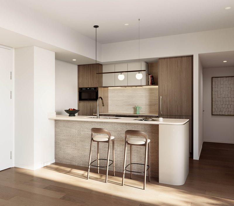 Photo - 606/910 Canning Highway, Applecross WA 6153 - Image 12