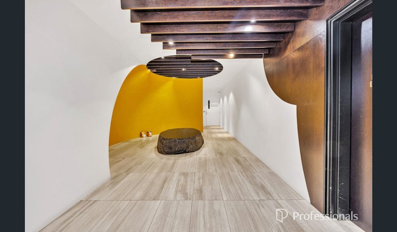 Photo - 606/97 Palmerston Crescent, South Melbourne VIC 3205 - Image 3