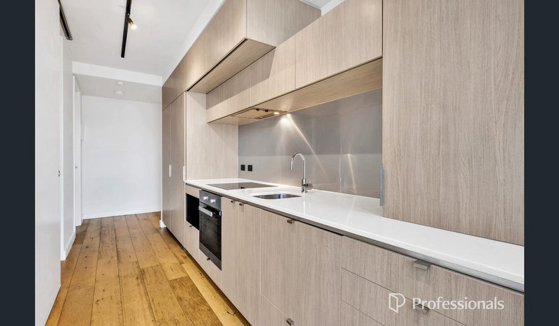 Photo - 606/97 Palmerston Crescent, South Melbourne VIC 3205 - Image 4