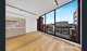 Photo - 606/97 Palmerston Crescent, South Melbourne VIC 3205 - Image 7