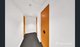 Photo - 606/97 Palmerston Crescent, South Melbourne VIC 3205 - Image 12