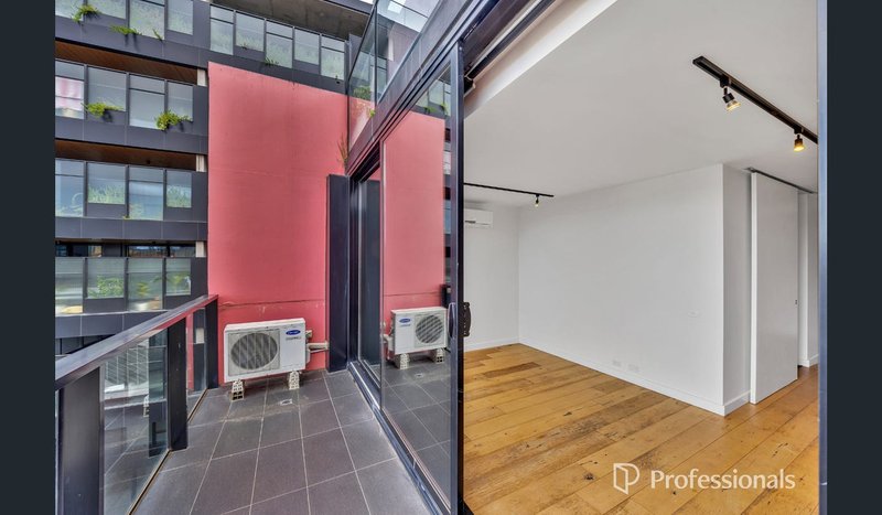 Photo - 606/97 Palmerston Crescent, South Melbourne VIC 3205 - Image 14