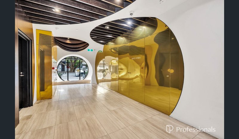 Photo - 606/97 Palmerston Crescent, South Melbourne VIC 3205 - Image 15