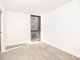 Photo - 606A/2-8 Clinch Avenue, Preston VIC 3072 - Image 3