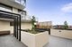 Photo - 606A/2-8 Clinch Avenue, Preston VIC 3072 - Image 6