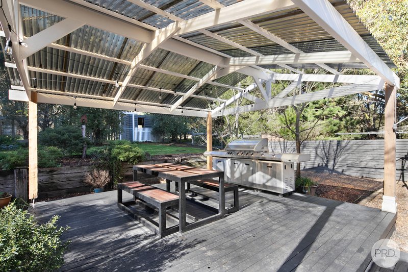 Photo - 607 Buninyong-Mt Mercer Road, Durham Lead VIC 3352 - Image 17