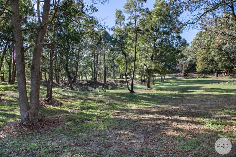 Photo - 607 Buninyong-Mt Mercer Road, Durham Lead VIC 3352 - Image 21