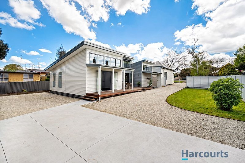 Photo - 607 Darling Street, Redan VIC 3350 - Image 12