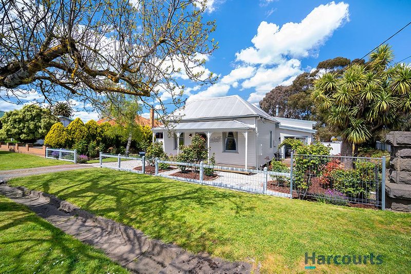 Photo - 607 Darling Street, Redan VIC 3350 - Image 13