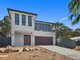 Photo - 607 Dohles Rocks Road, Griffin QLD 4503 - Image 2