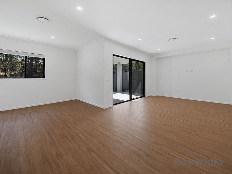 Photo - 607 Dohles Rocks Road, Griffin QLD 4503 - Image 3