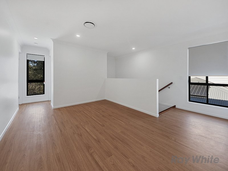 Photo - 607 Dohles Rocks Road, Griffin QLD 4503 - Image 4