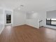 Photo - 607 Dohles Rocks Road, Griffin QLD 4503 - Image 4