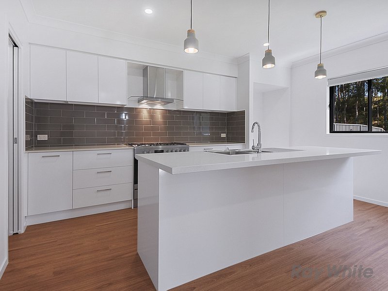 Photo - 607 Dohles Rocks Road, Griffin QLD 4503 - Image 5