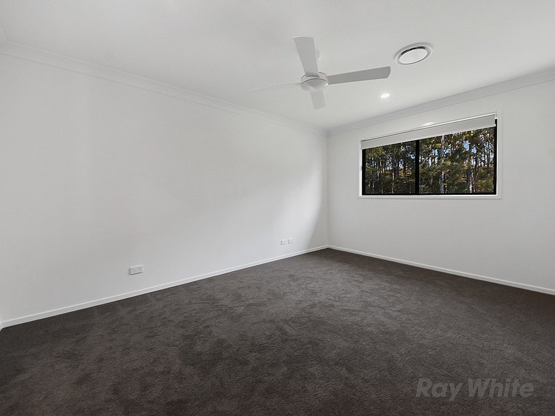 Photo - 607 Dohles Rocks Road, Griffin QLD 4503 - Image 6