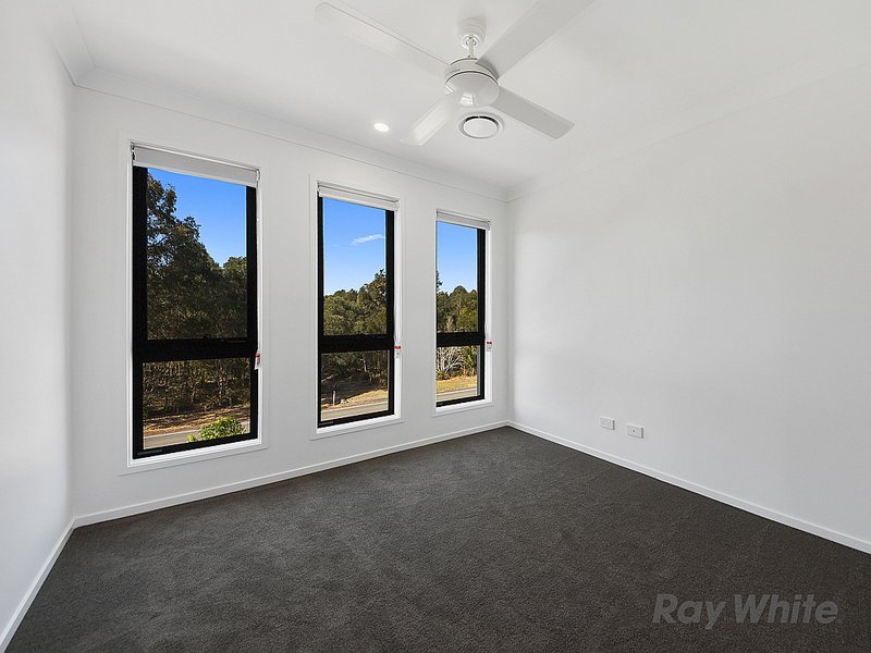 Photo - 607 Dohles Rocks Road, Griffin QLD 4503 - Image 7