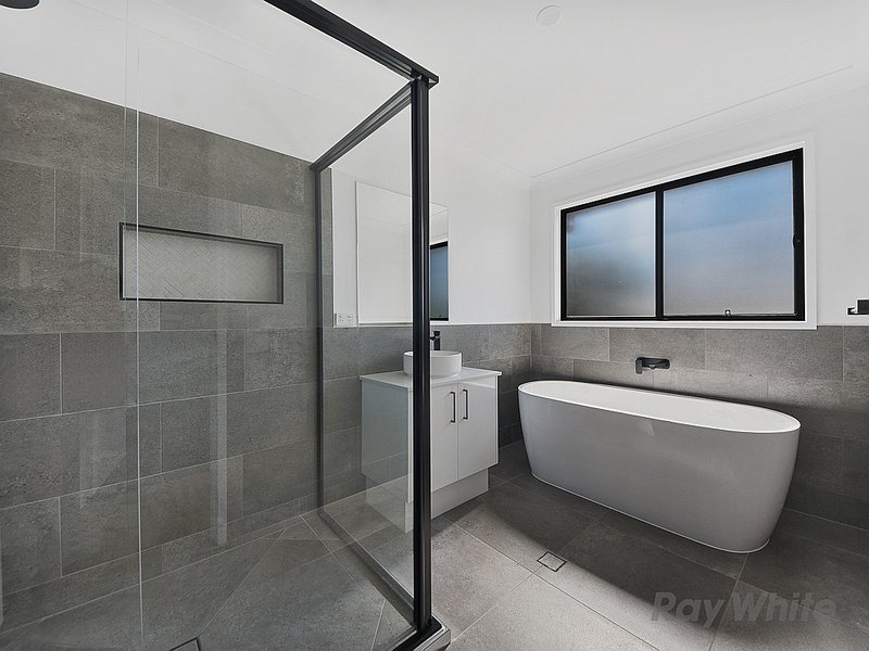 Photo - 607 Dohles Rocks Road, Griffin QLD 4503 - Image 8