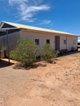 Photo - 607 Horse Paddock Road, Andamooka SA 5722 - Image 1