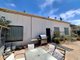 Photo - 607 Horse Paddock Road, Andamooka SA 5722 - Image 2