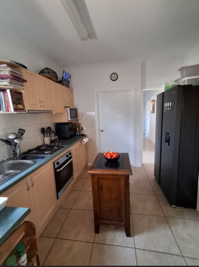 Photo - 607 Horse Paddock Road, Andamooka SA 5722 - Image 4