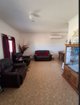 Photo - 607 Horse Paddock Road, Andamooka SA 5722 - Image 6