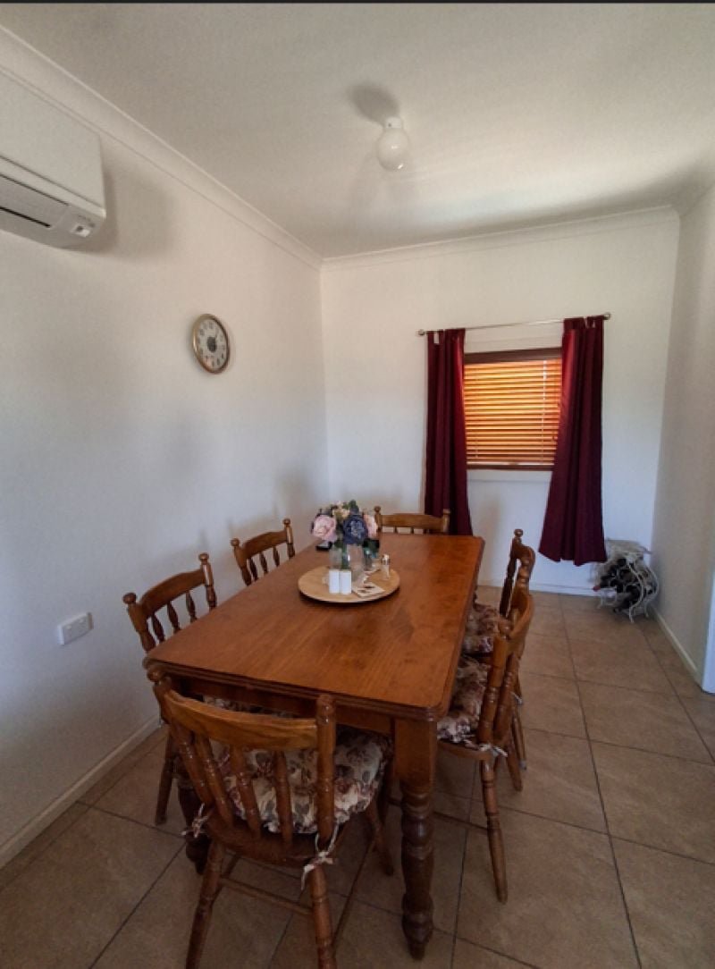 Photo - 607 Horse Paddock Road, Andamooka SA 5722 - Image 7