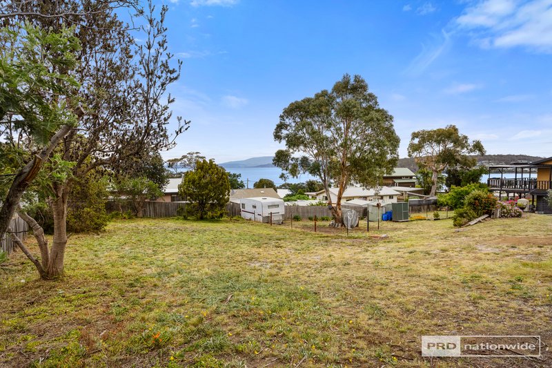 Photo - 607 Primrose Sands Road, Primrose Sands TAS 7173 - Image 3