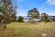 Photo - 607 Primrose Sands Road, Primrose Sands TAS 7173 - Image 3