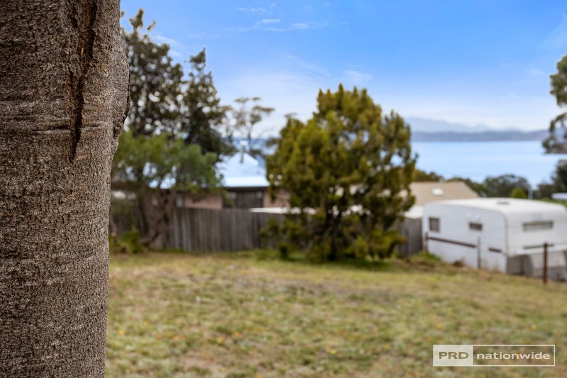 Photo - 607 Primrose Sands Road, Primrose Sands TAS 7173 - Image 6