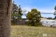 Photo - 607 Primrose Sands Road, Primrose Sands TAS 7173 - Image 6