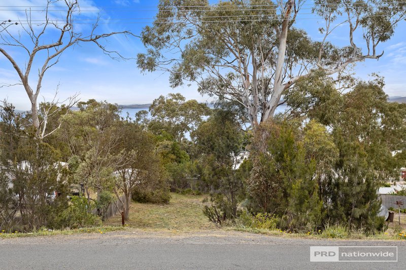 Photo - 607 Primrose Sands Road, Primrose Sands TAS 7173 - Image 7