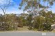 Photo - 607 Primrose Sands Road, Primrose Sands TAS 7173 - Image 7