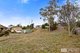 Photo - 607 Primrose Sands Road, Primrose Sands TAS 7173 - Image 8