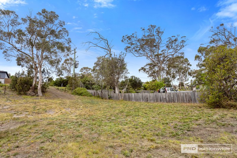 Photo - 607 Primrose Sands Road, Primrose Sands TAS 7173 - Image 9