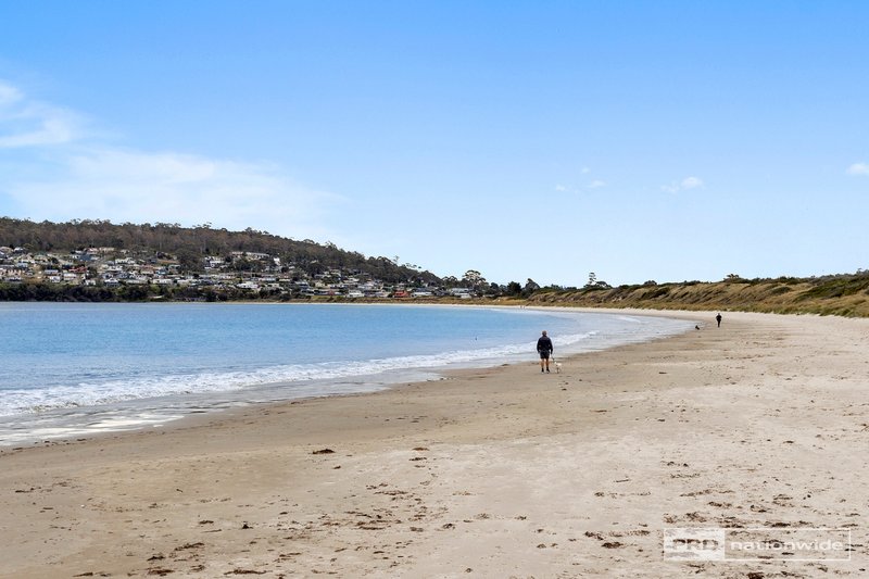 Photo - 607 Primrose Sands Road, Primrose Sands TAS 7173 - Image 11