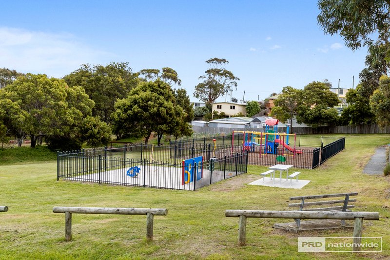 Photo - 607 Primrose Sands Road, Primrose Sands TAS 7173 - Image 12