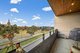 Photo - 60/7 State Circle, Forrest ACT 2603 - Image 3