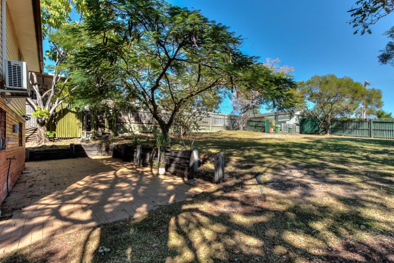 Photo - 607 Underwood Road, Rochedale South QLD 4123 - Image 3