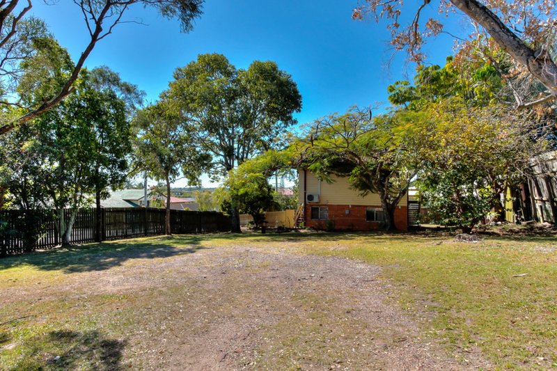 Photo - 607 Underwood Road, Rochedale South QLD 4123 - Image 4